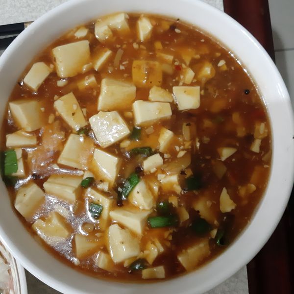 undefined：Shine Wu 一起做