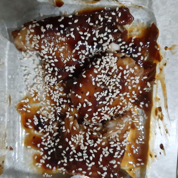 undefined：Shine Wu 一起做