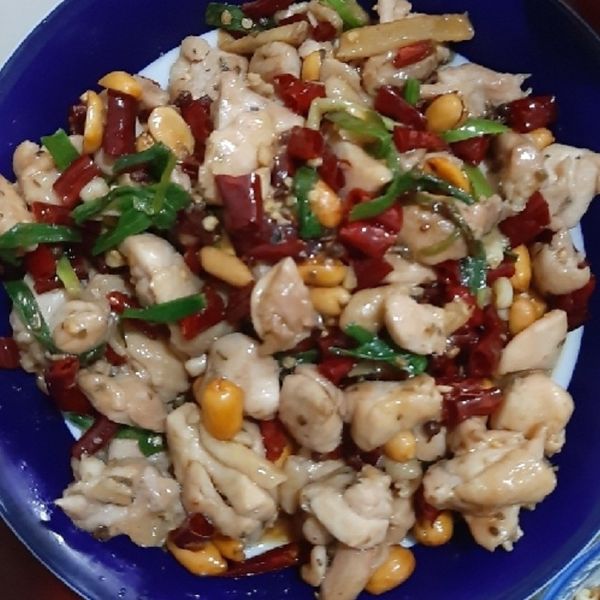 undefined：Shine Wu 一起做