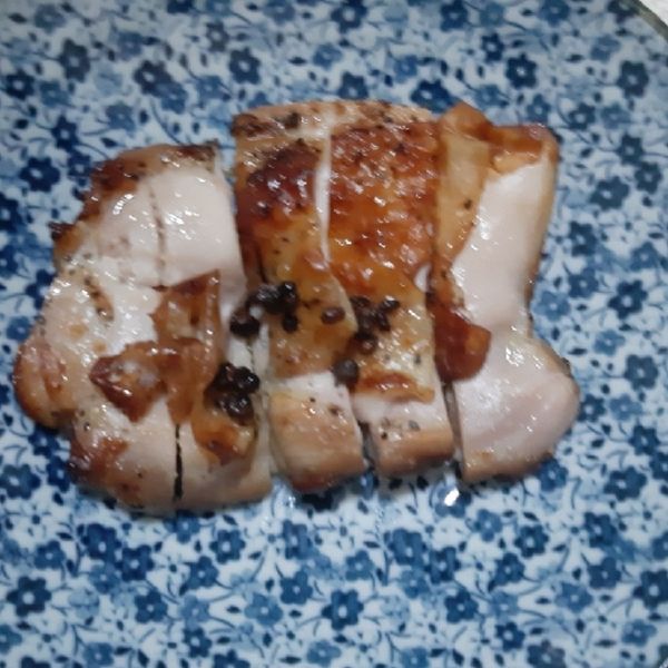 undefined：Shine Wu 一起做