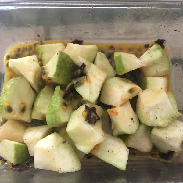 undefined：劉寶雲 一起做