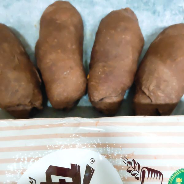 undefined：M廚房 一起做