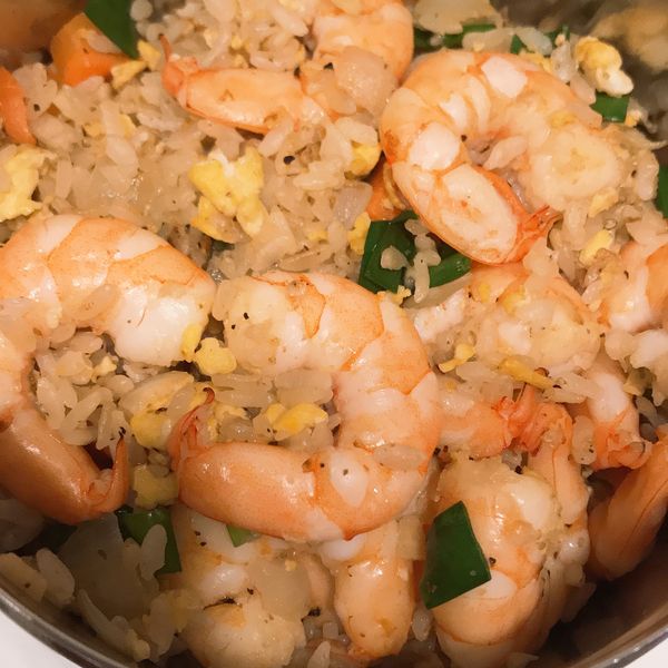 undefined：Katrina Chen 一起做