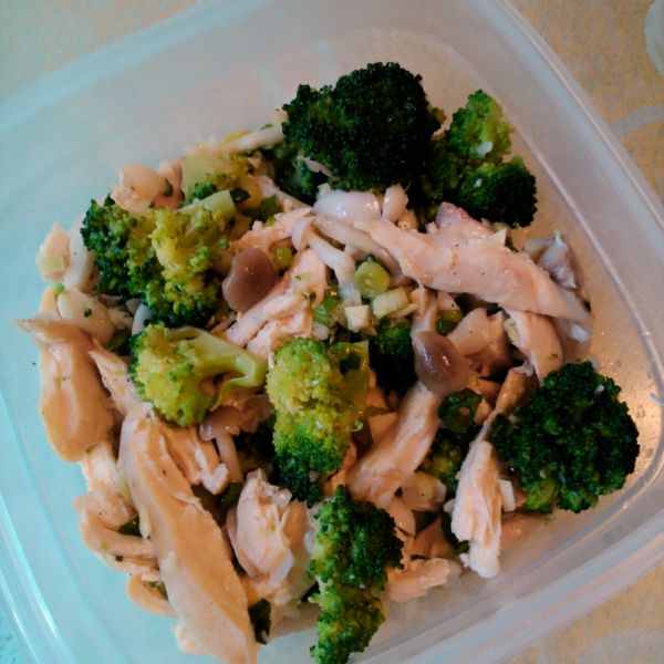 Juichu Peng一起做