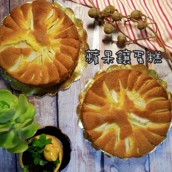 undefined：張勳媽 一起做