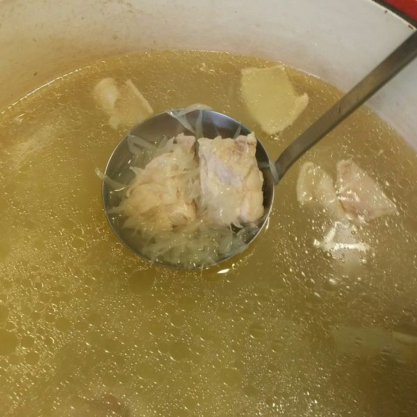 undefined：胡搞蝦搞 一起做