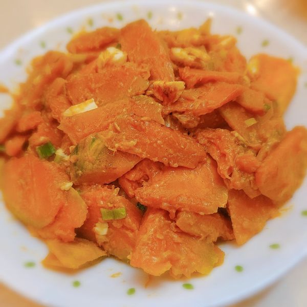 undefined：張小元 一起做