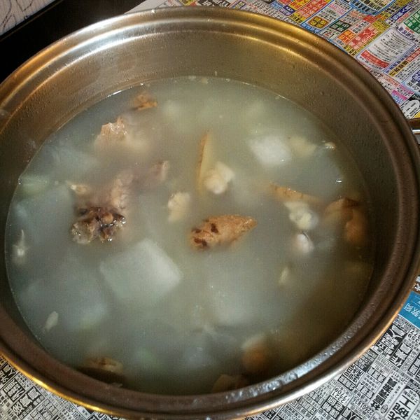 undefined：職業婦女🍳煮早餐 一起做