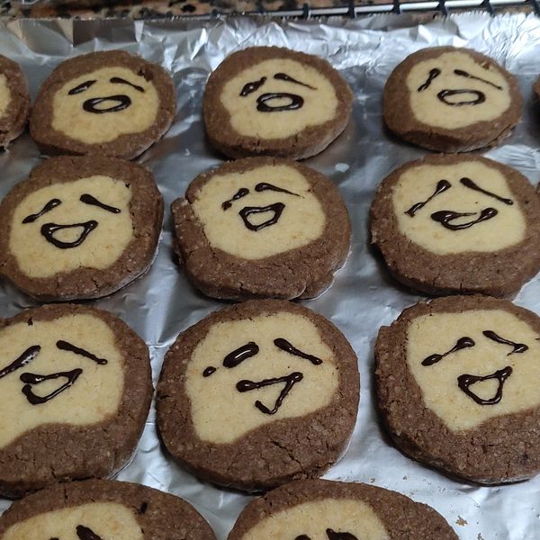 undefined：陳嘉琪 一起做