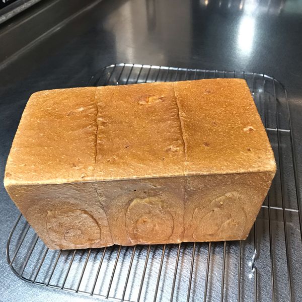 undefined:黃靜宜 一起做