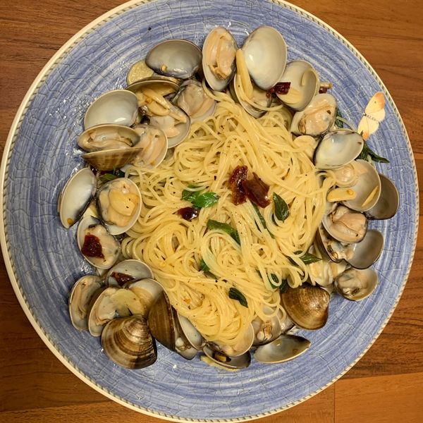 undefined：yvonne 一起做