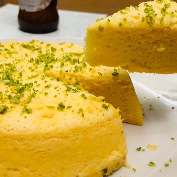 undefined：洪貢丸 一起做