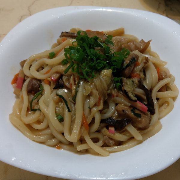 undefined：Marcus 良 一起做