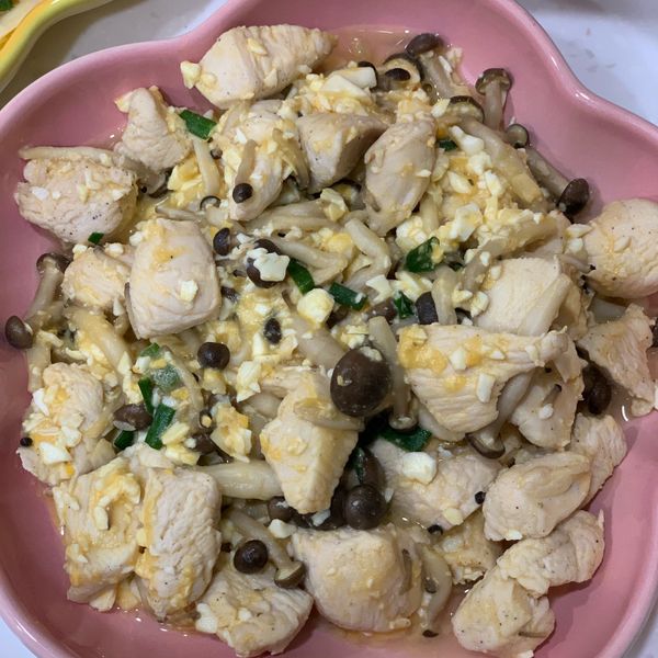 undefined：Yu-Chen Chen 一起做