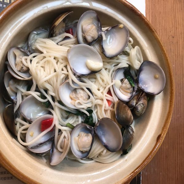 undefined：Michelle  一起做