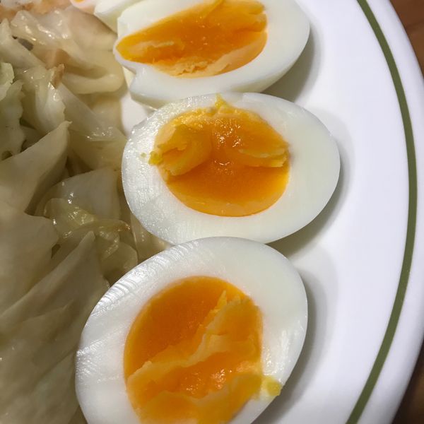 undefined：Lily 一起做