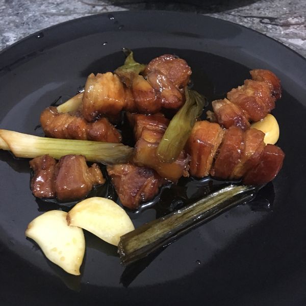 undefined：青菜煮 一起做