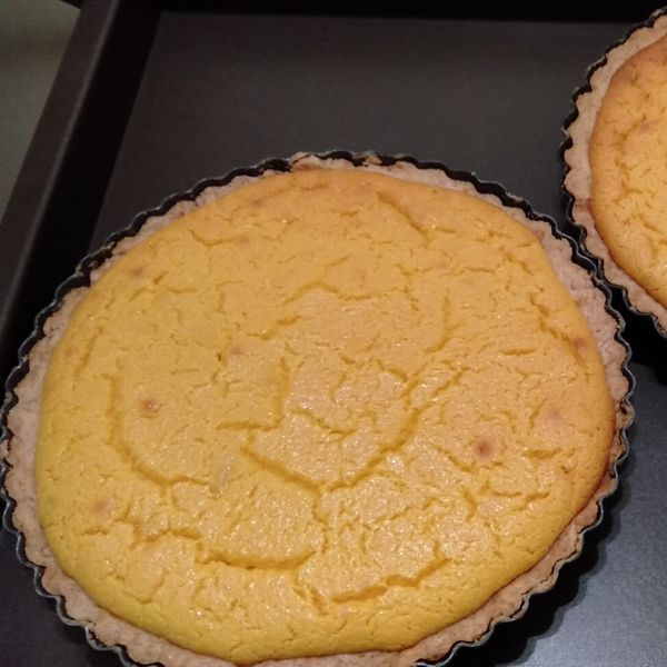 undefined：卓君蓉 一起做