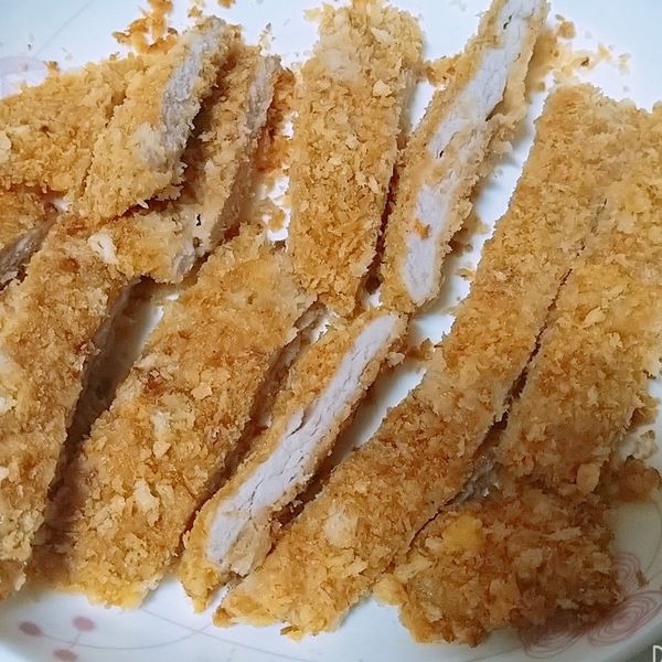 undefined：巧克力 一起做