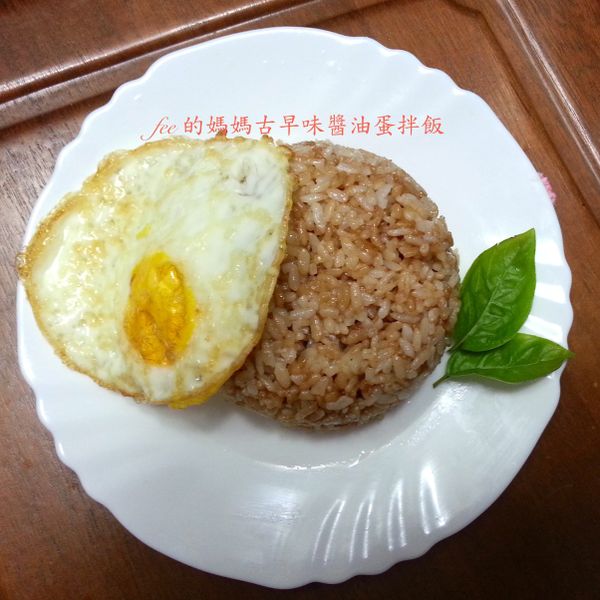 undefined：fee 一起做