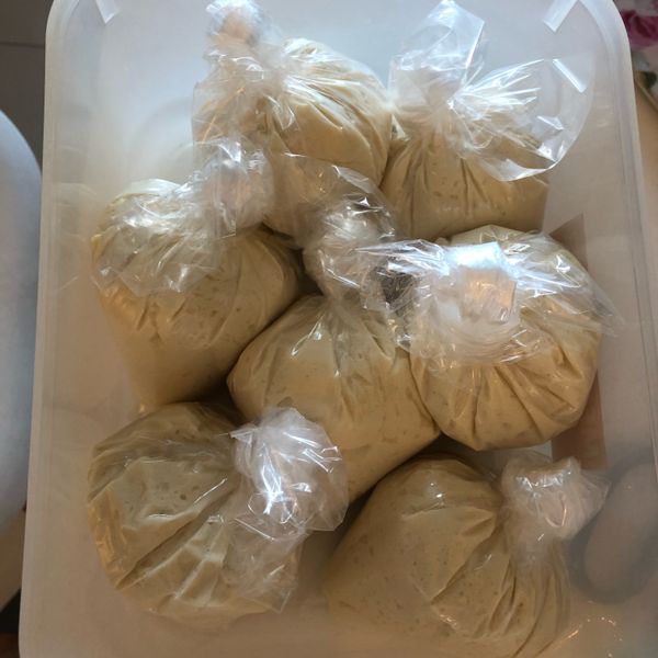 undefined：郭妹妹 一起做