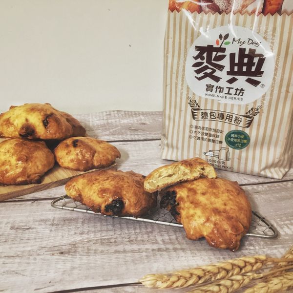 undefined：Tina Liao 一起做