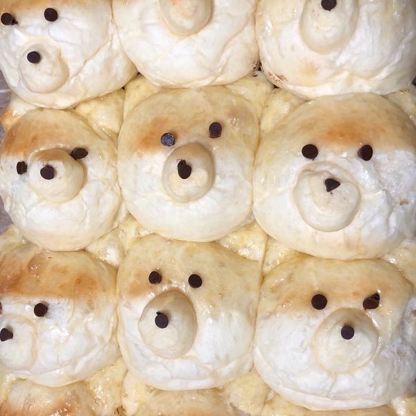 undefined：Fen Chen 一起做