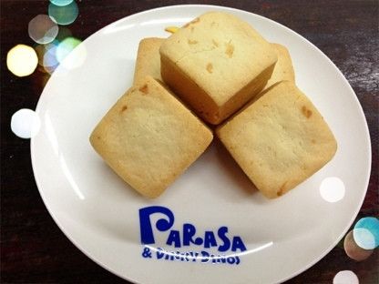 undefined：錢亮亮 一起做