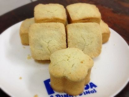 undefined：錢亮亮 一起做