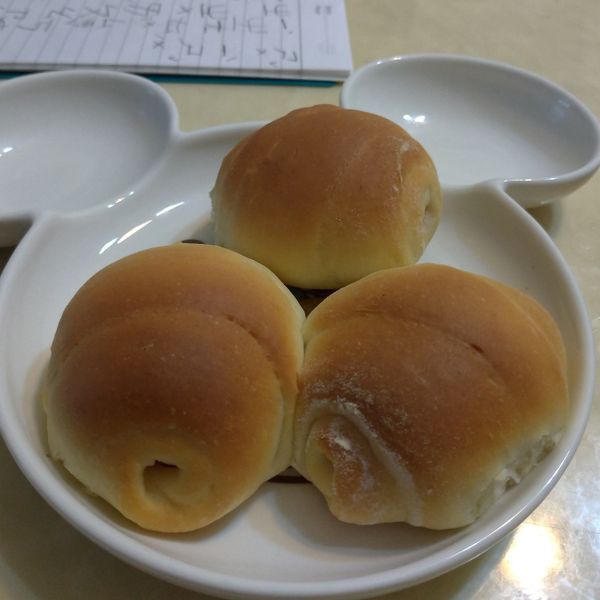 undefined：Shizuka Lin 一起做