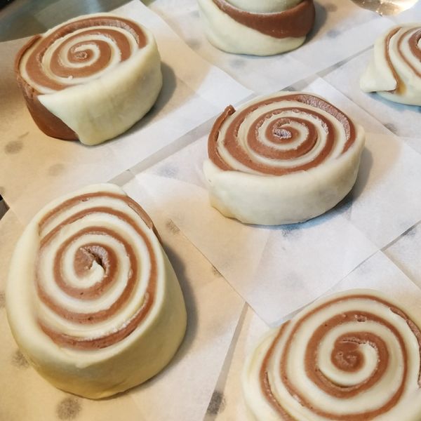 undefined：YO YO Feng 一起做