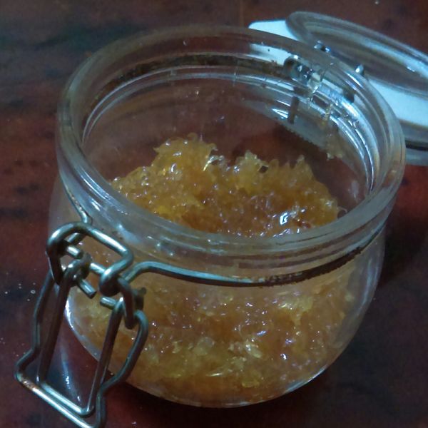 undefined：李宜芳 一起做