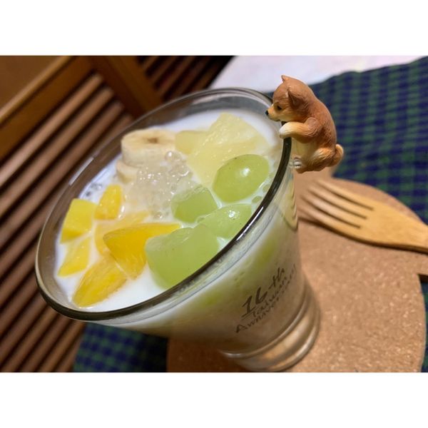 undefined：Bailey 一起做