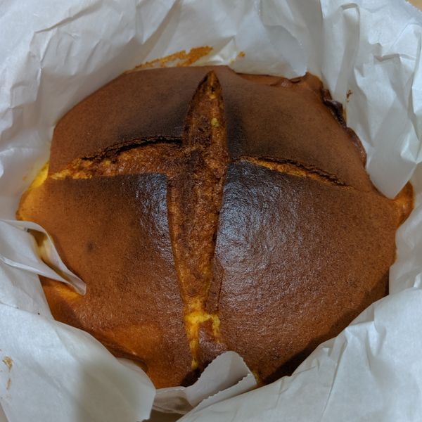 養樂多棉花蛋糕 : Victoria Huang一起做