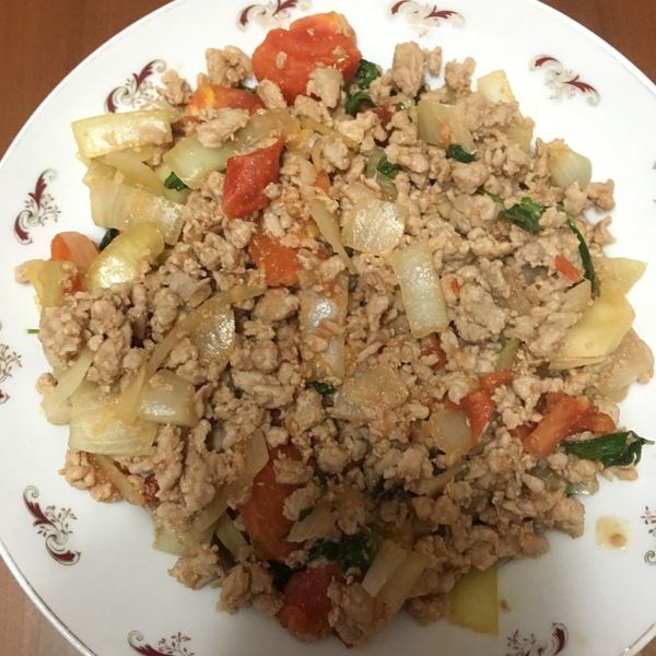 undefined：J.h. Yang 一起做