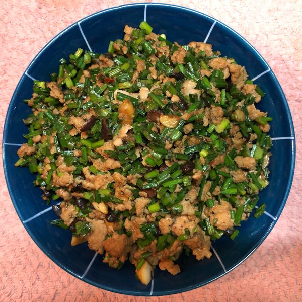 undefined：陳佩慧 一起做