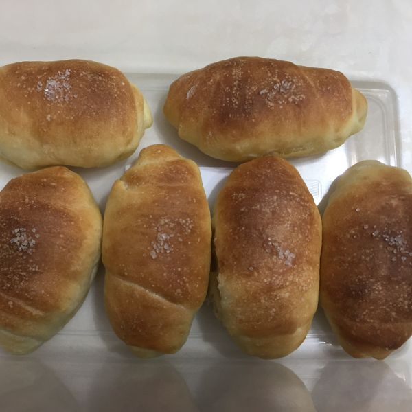 undefined：Phoebe廚房 一起做