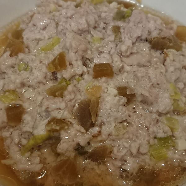 undefined：Heidi 一起做