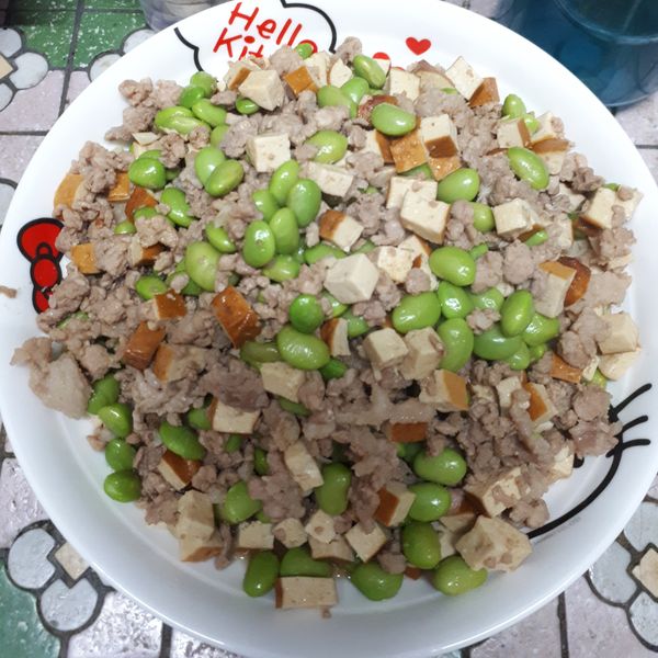 undefined：林琪雅 一起做