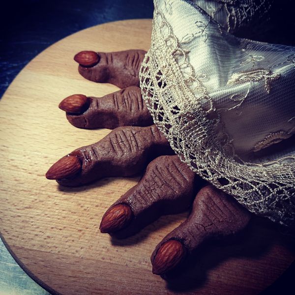 undefined：葉大寶 一起做