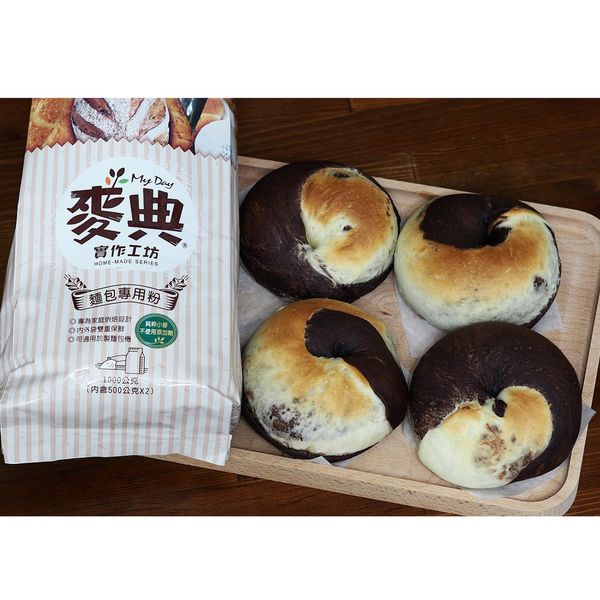 undefined：伶聽呢喃 一起做