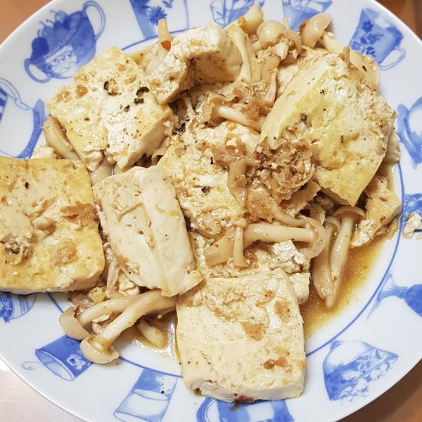 undefined：NINI 一起做