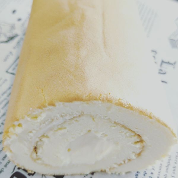 undefined：林小欣 一起做