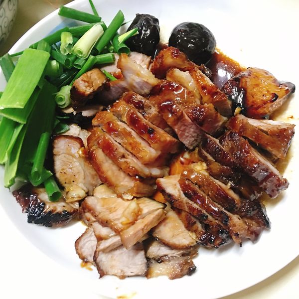 undefined：王西姐 一起做