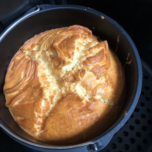 undefined：陳小羽 一起做