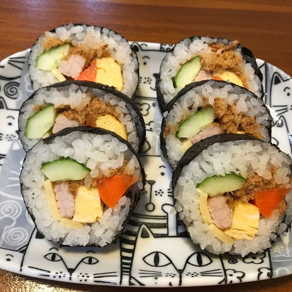 undefined：瓶糸侖 一起做