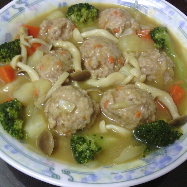 undefined：洪琬喻 一起做