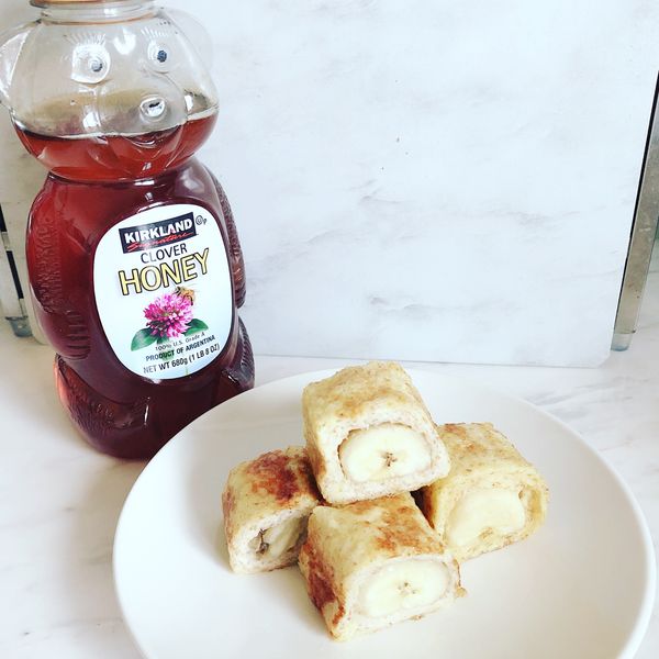 undefined：Lin Chen 一起做