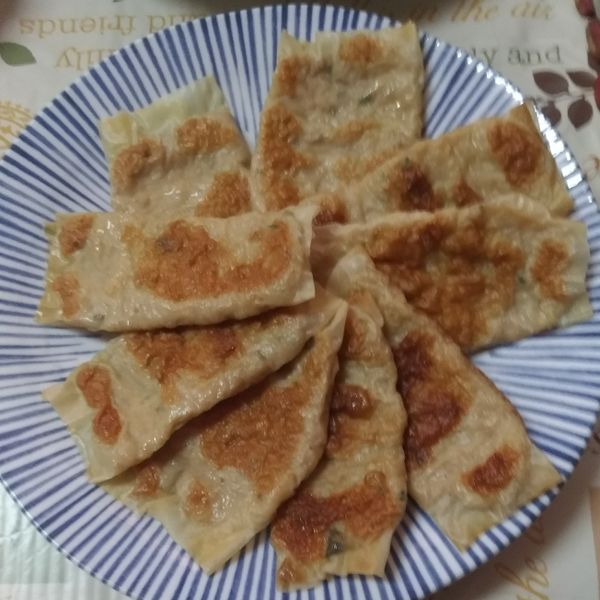 undefined：Jael 一起做