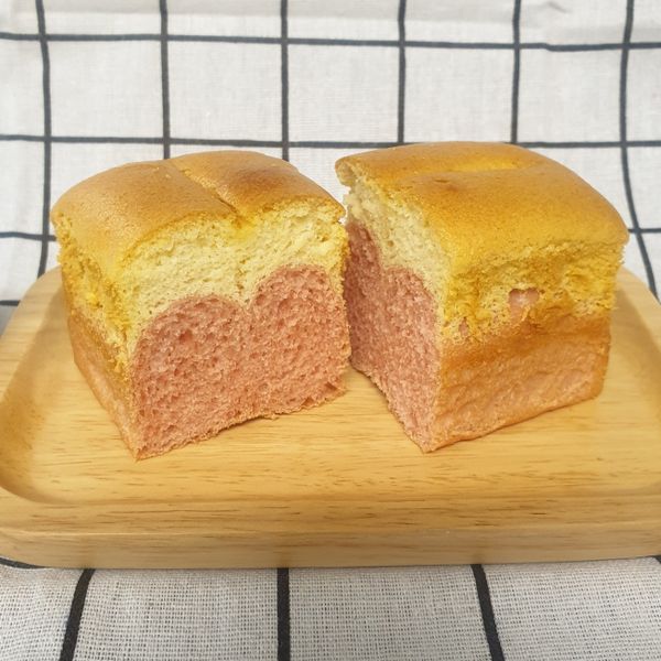 undefined：Lena 一起做